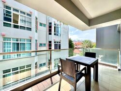 Mabelle (D15), Apartment #486943091